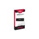 4. KINGSTON SSD SFYR2S/4T0 4TB FURY Ren. NVMe