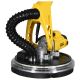 8. Stanley 750W SFMEE500S Gipsschleifer