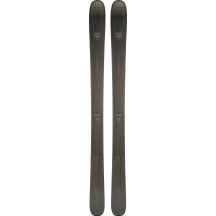 ROSSIGNOL SENDER 104 TI (Offene) Ski