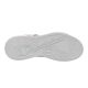 6. Champion 3 Point Tech Low M S22272 WW012 Schuhe