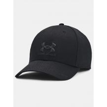 Under Armour M 1381645-001 Kappe