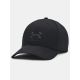 Under Armour M 1381645-001 Kappe