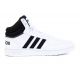 2. adidas Hoops 3.0 Mid M GW3019 Schuhe