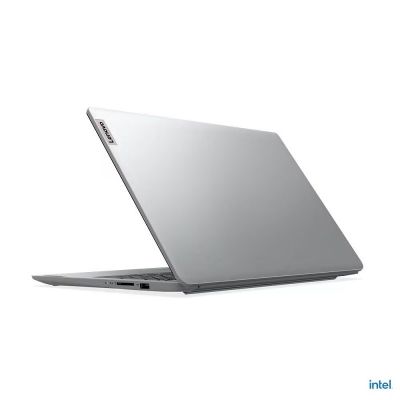 2. Lenovo 1-15IRU7 i5-1335U 15,6" FHD AG 16 GB SSD 256 GB BT Win11 Cloud Grey (REPACK) 2J