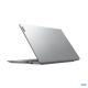 2. Lenovo 1-15IRU7 i5-1335U 15,6" FHD AG 16 GB SSD 256 GB BT Win11 Cloud Grey (REPACK) 2J