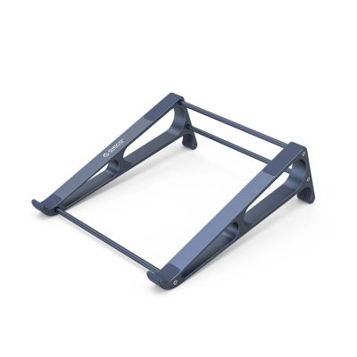 3. Orico MA13 13" faltbarer Laptopständer - grau