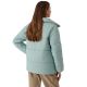 2. Outhorn Jacke W HOZ21 KUDP601 34S