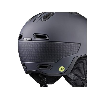 3. JULBO Globe Evo Mips Helm