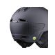 3. JULBO Globe Evo Mips Helm