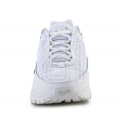 2. Nike Air Max Pulse M DR0453-101 Schuhe