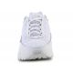 2. Nike Air Max Pulse M DR0453-101 Schuhe