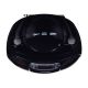 3. Blaupunkt BB18BK Radioplayer