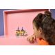 16. LEGO Disney 43294 – Rapunzels kleiner Turm