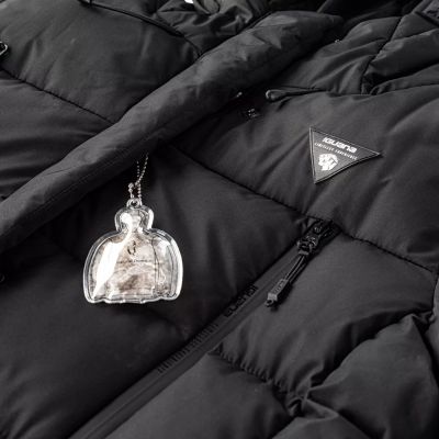 5. Iguana Tialgo Jacke W 92800439327