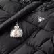5. Iguana Tialgo Jacke W 92800439327