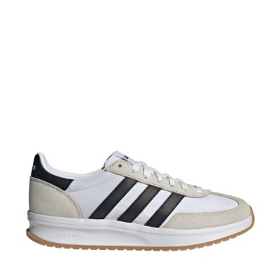 7. Adidas Run 70s 2.0 M IH8584 Schuhe