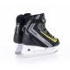 11. Tempish Temper M 1300000217 Freizeit-Skates