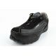 4. Lavoro 290 ESD SRC S3 W Schuhe 1259,40