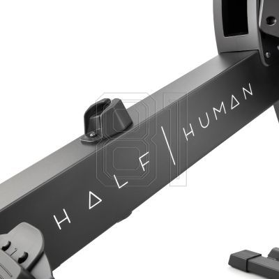 7. Half Human Air Rower SFIT-P-HH30008