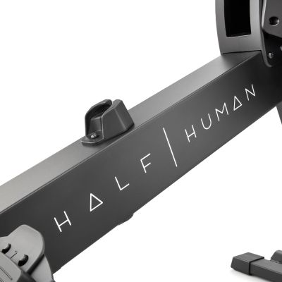 7. Halbmenschliches Luftrudergerät SFIT-P-HH30008