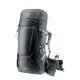 3. Deuter Aircontact Pro 65+10 SL 337002540140 Wanderrucksack