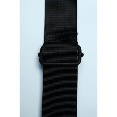 4. Rains Rucksack MSN Bag 12130 81 SKY