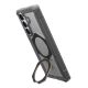 2. Urban Armor Gear Plasma XTE Handyhülle 17 cm (6,7") Asche, Titan