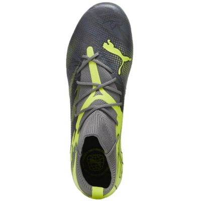 3. Puma FUTURE 7 Match Rush FG/AG M 107842 01 Schuhe