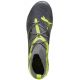 3. Puma FUTURE 7 Match Rush FG/AG M 107842 01 Schuhe