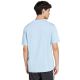3. adidas Essentials Small Logo Single Jersey M JF1101