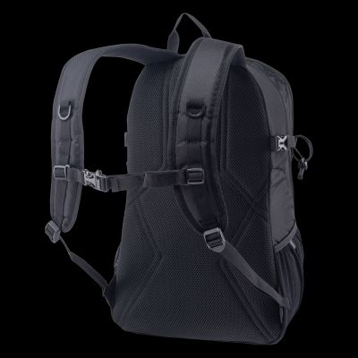 7. Hi-Tec Burray Rucksack 92800661861