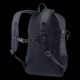 7. Hi-Tec Burray Rucksack 92800661861