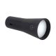 4. Activejet AJE-IDA 4-in-1 Multifunktions-LED-Lampe Schwarz