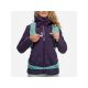 3. MILLET Parmelan 25 Rucksack blau