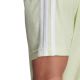 7. adidas Essentials 3-Streifen Tee M HF4542