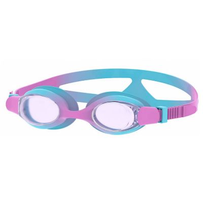 Spokey OLI Schwimmbrille für Kinder