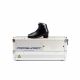 3. Prosharp Skatepal Schlittschuhschärfer