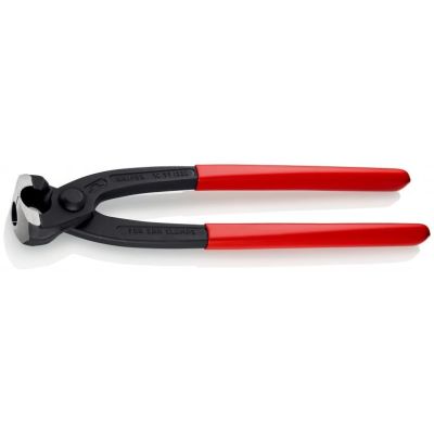 5. Knipex 10 99 I220 Zange