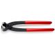 5. Knipex 10 99 I220 Zange
