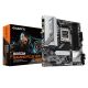 7. AMD B650 SAM5 MATX/B650M GAMING PLUS WF GIGABYTE Mainboard