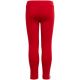 2. Adidas Essentials 3-Streifen Jr Leggings HF1898