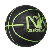 EVERYDAY PLAYGROUND 8P GRAPHIC ENTLEERT Ball