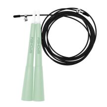 Spokey X ROPE verstellbares Speed Rope