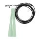 Spokey X ROPE verstellbares Speed Rope