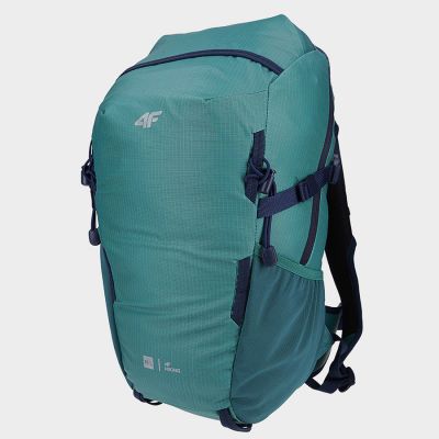 2. Rucksack 4F 4FSS23ABACU139 46S