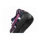 7. Puma Stewie 2 Cherry on Top Basketball-Sneaker