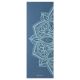 6. Gaiam High Tide Point Yogamatte 5 MM 64945
