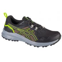 Asics Trail Scout 3 M 1011B700-004 Schuhe