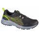 Asics Trail Scout 3 M 1011B700-004 Schuhe