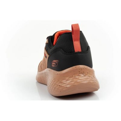11. Skechers Skech-Lite Pro M 232958/TNBK Schuhe
